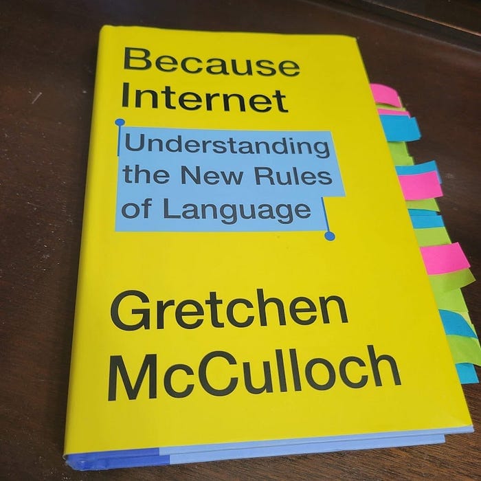 Fight fake news (and more!) with these 5 readings about media literacy